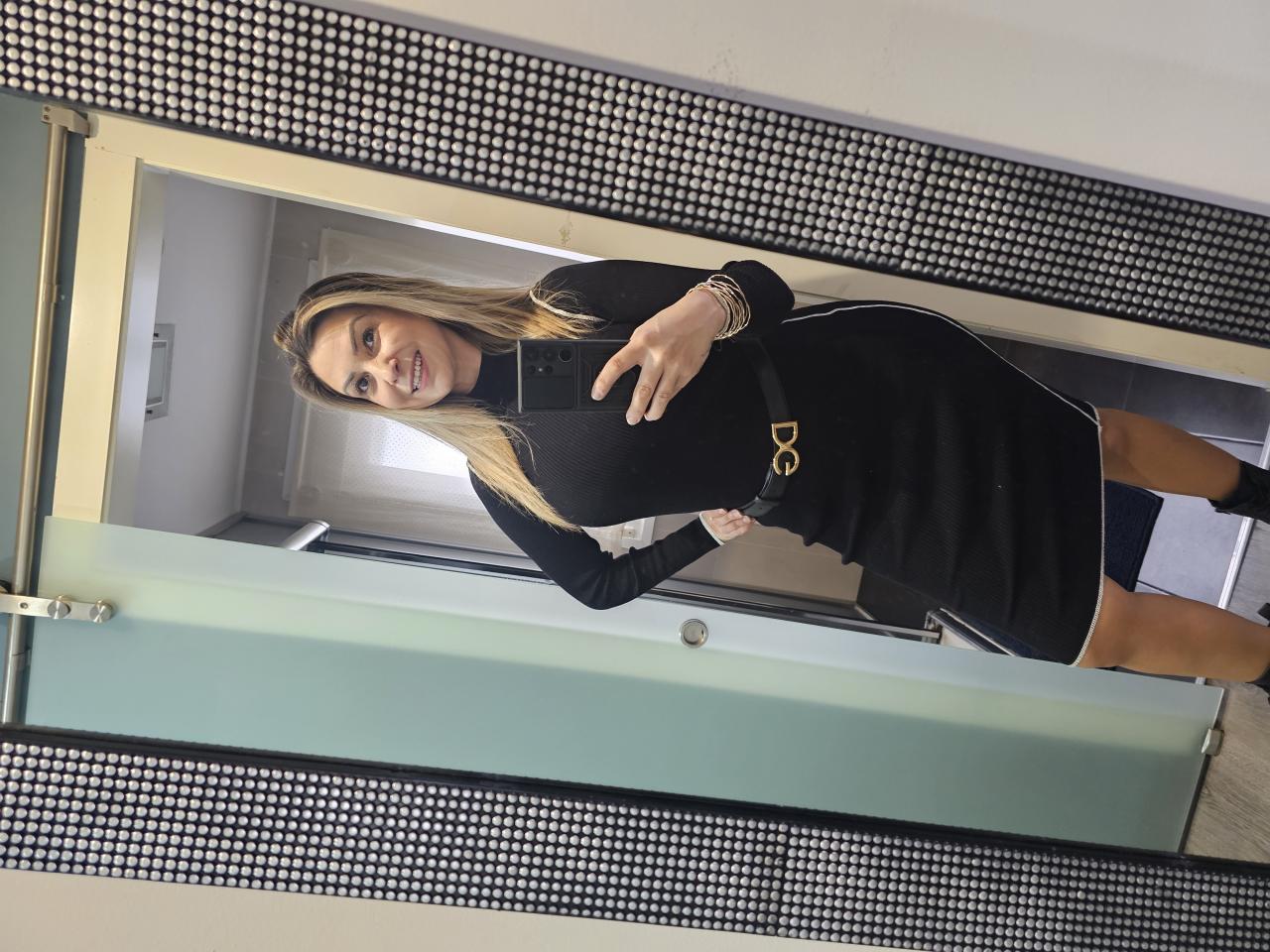 602679567: Chica busca chico en Pontevedra