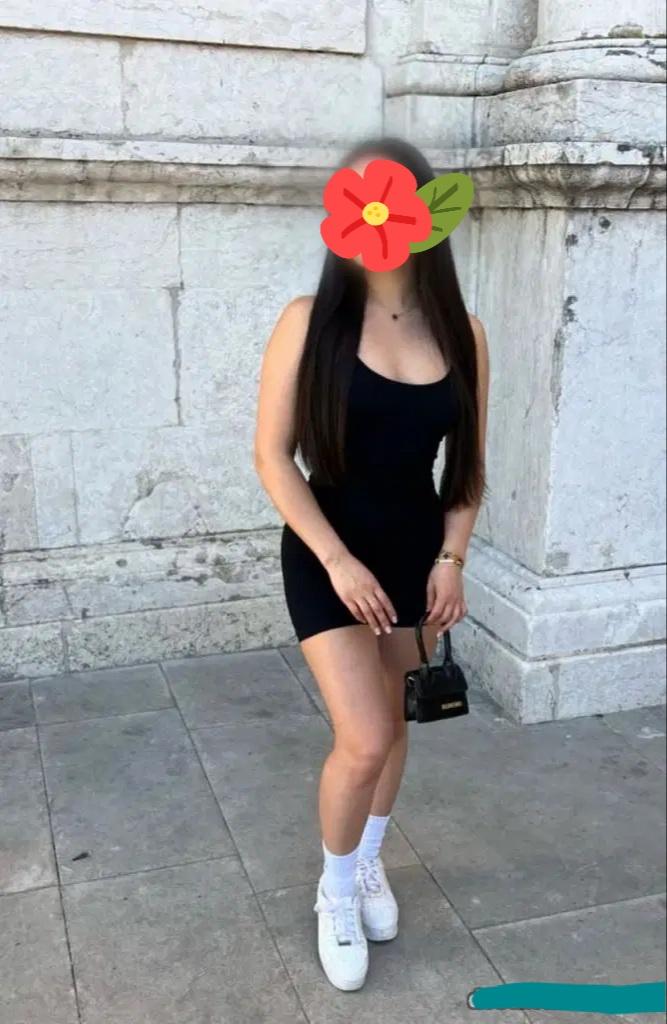 603216099: Chica busca chico en Ávila