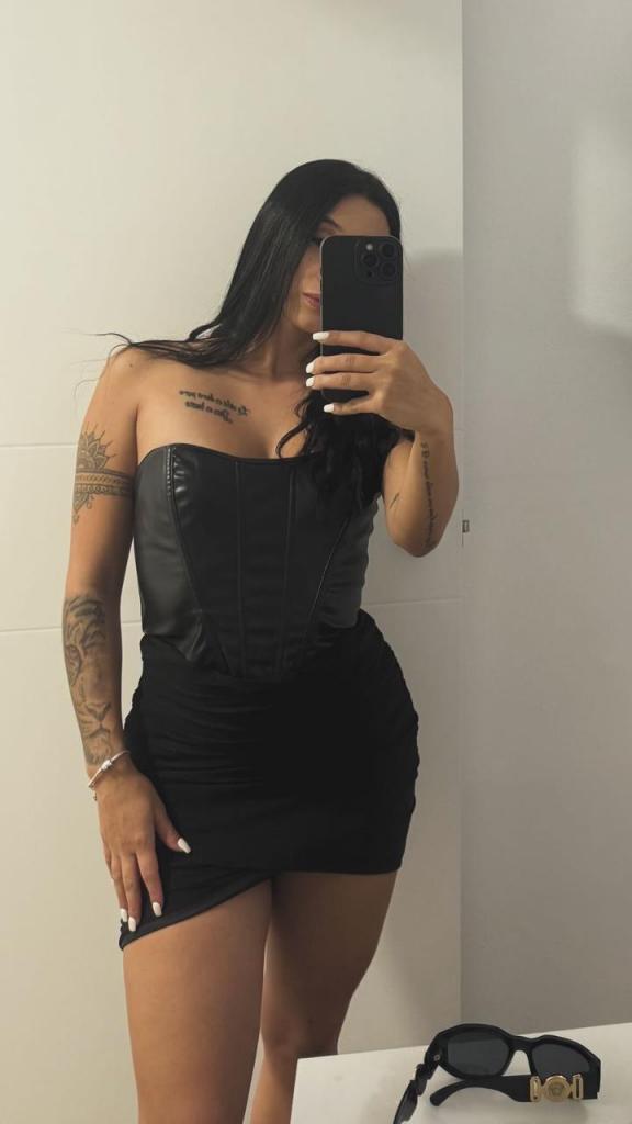 Chica busca chico en Guipúzcoa: 