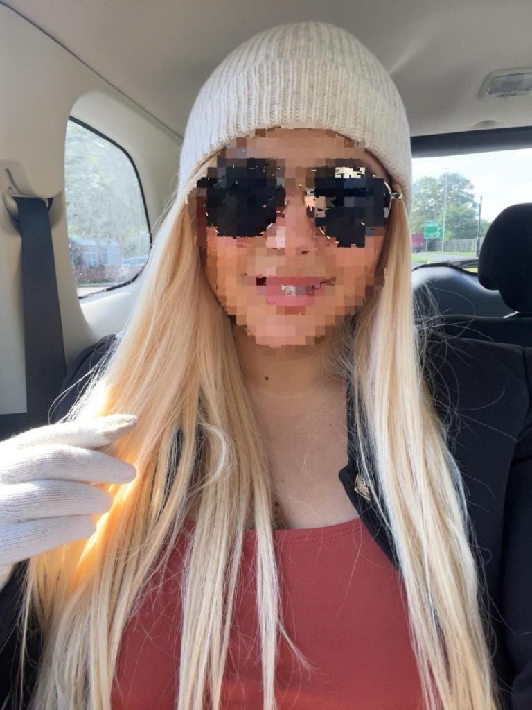 Chica busca chico en Valencia: 