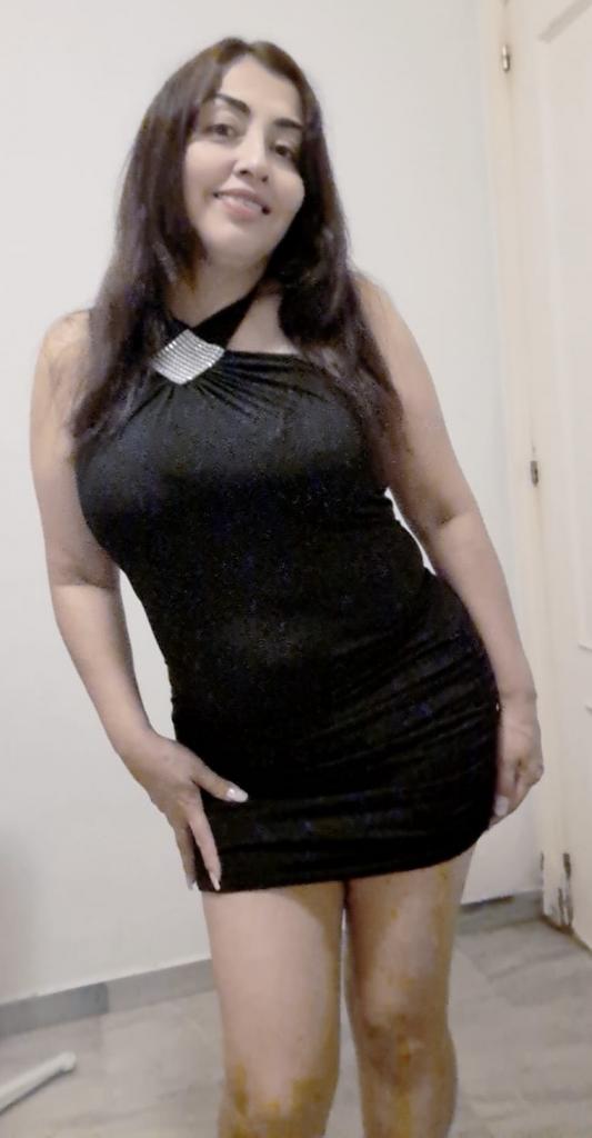 Chica busca chico en La Rioja: 