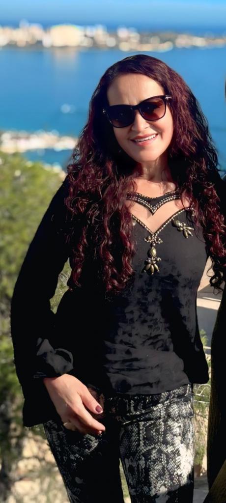 610859582: Chica busca chico en Lérida