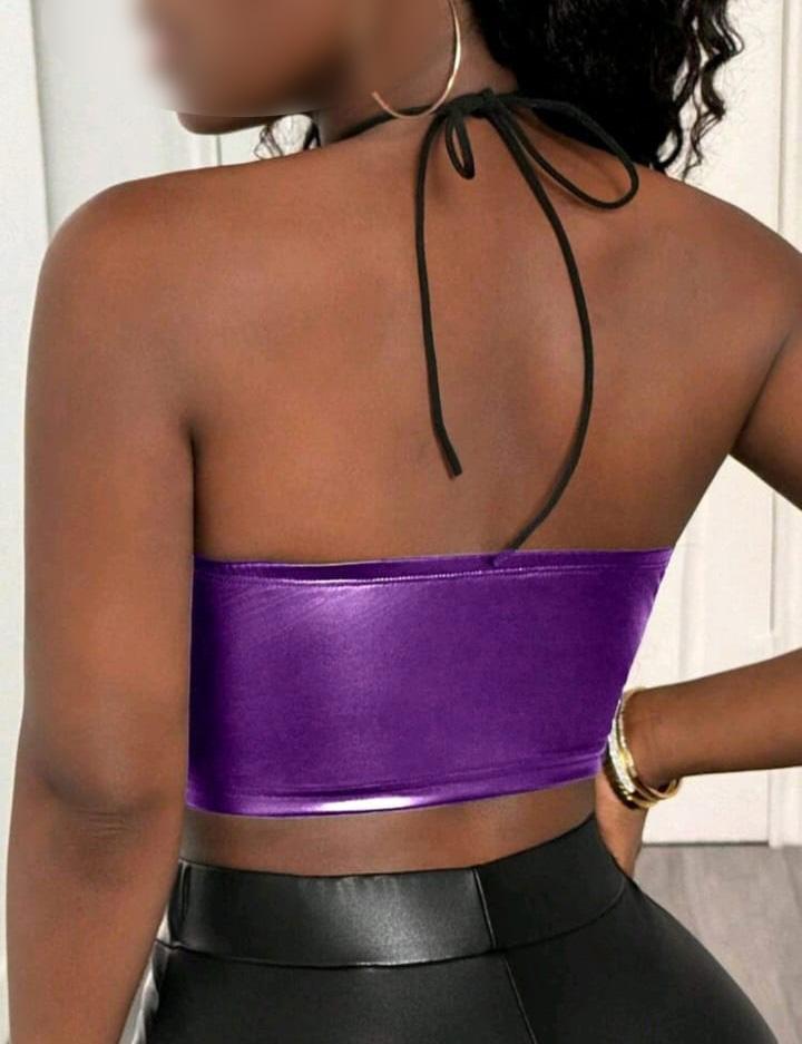 643927951: Chica busca chico en Lugo