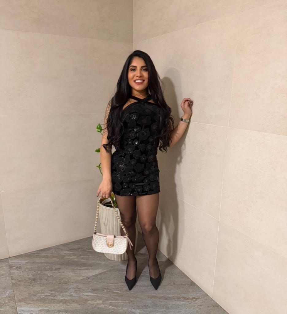 624362809: Chica busca chico en La Coruña