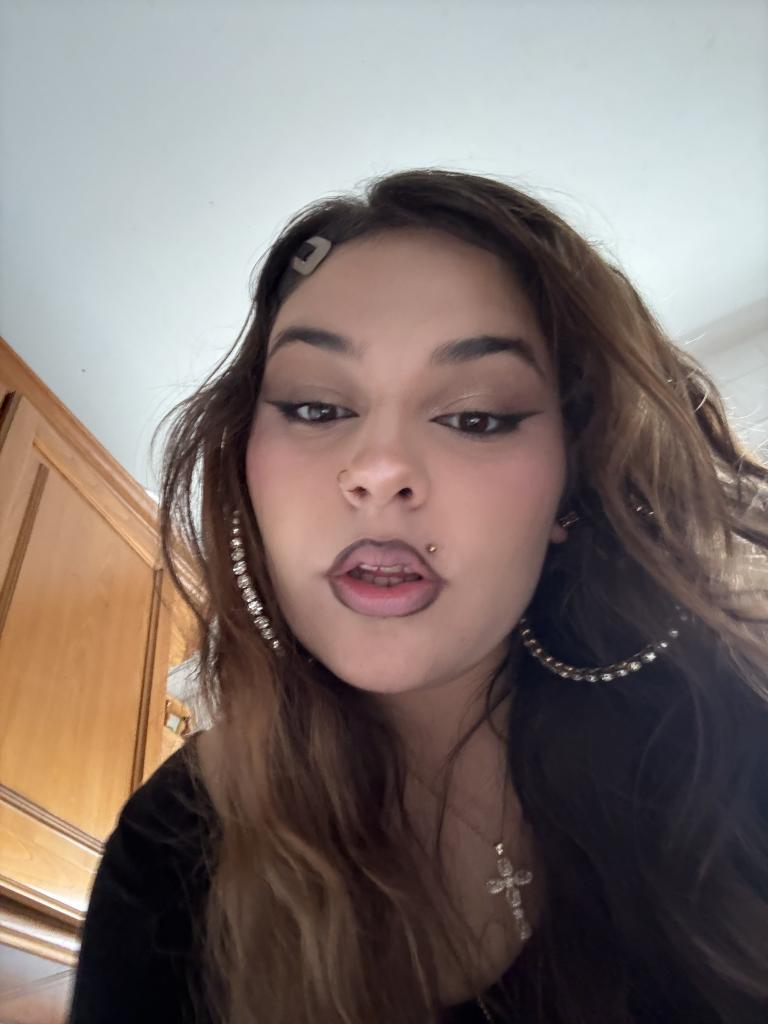 642525495: Virtual en Barcelona