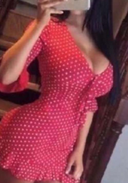 644271967: Chica busca chico en La Coruña