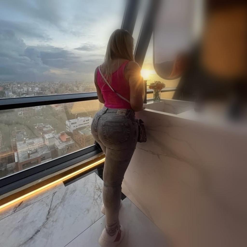 613859000: Chica busca chico en Guadalajara