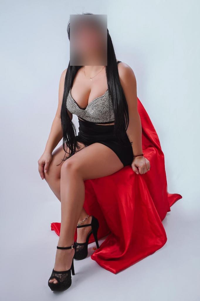 Chica busca chico en Valencia: 