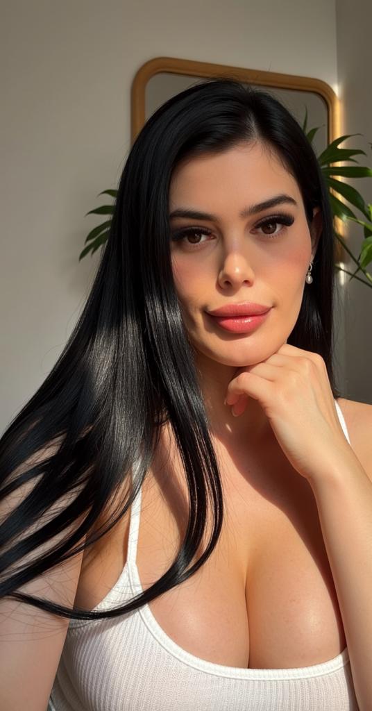 635848184: Transexual en Valencia