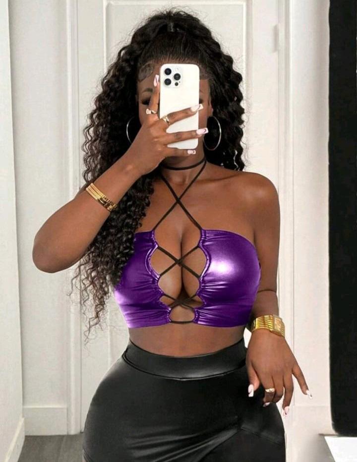 Chica busca chico en Lugo: 