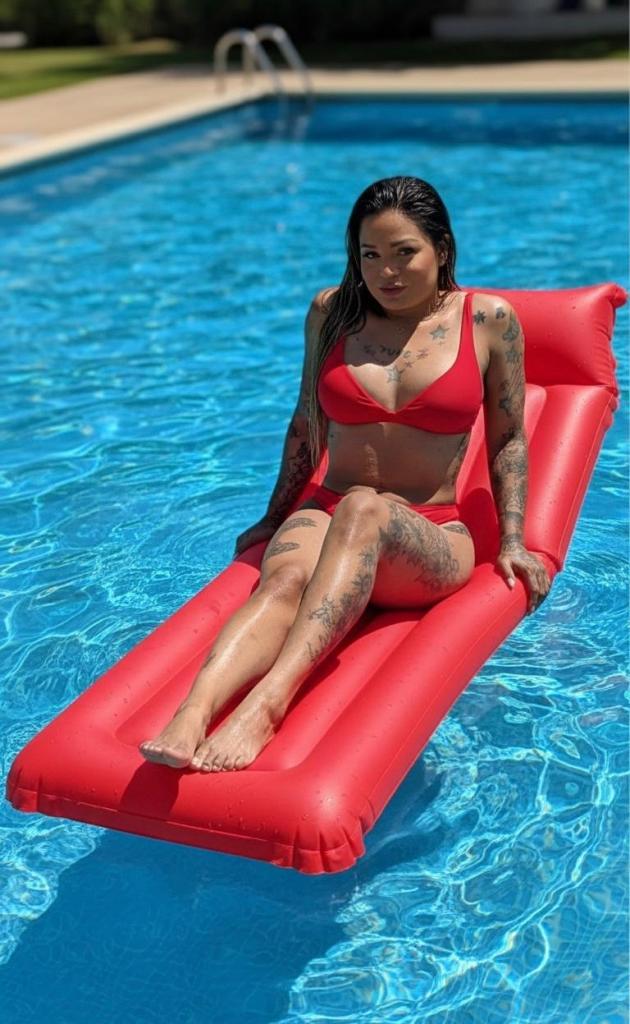 641615494: Travesti en Navarra