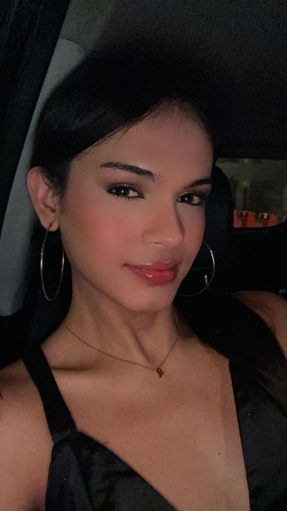 604279156: Transexual en Alicante