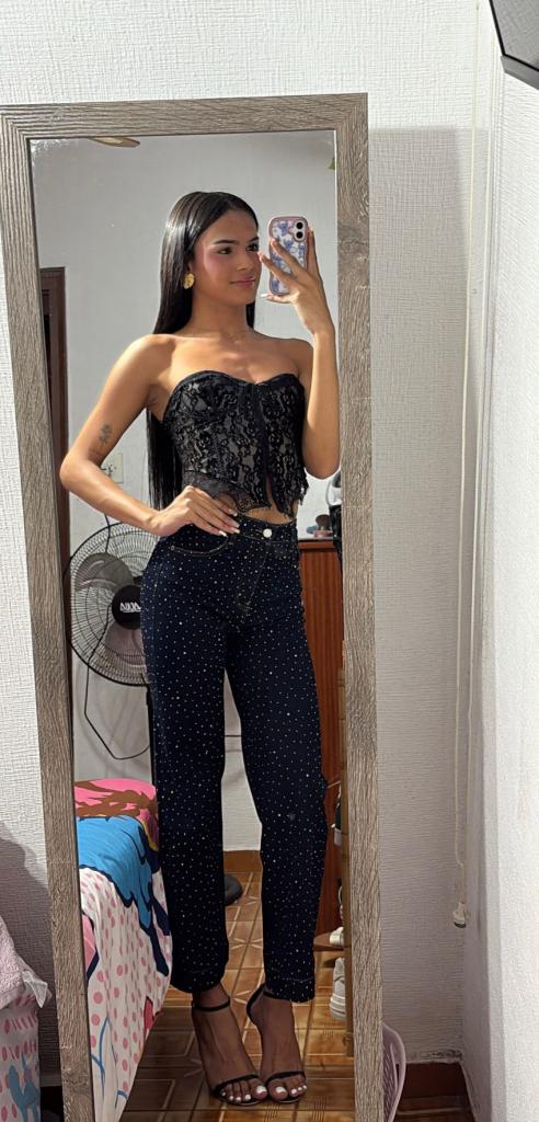 604279156: Travesti en Alicante