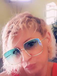 641514308: Chica busca chico en Almería