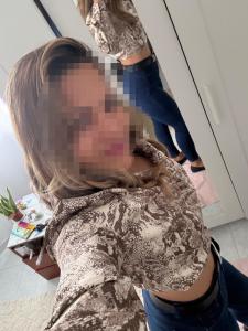 623367276: Chica busca chico en Tenerife