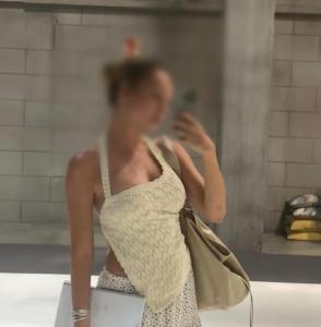 672832120: Chica busca chico en Tenerife