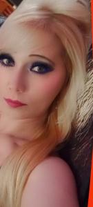 625638943: Chica busca chico en Asturias