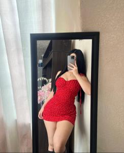 684739703: Chica busca chico en Jaén