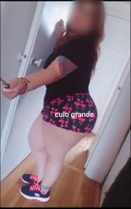691494776: Chica busca chico en La Rioja