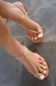 634187041:  en Alicante