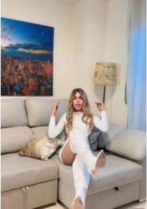 671134788: Transexual en Asturias