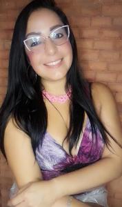 602005287: Virtual en Asturias