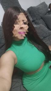 617054636: Chica busca chico en Gerona