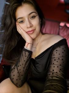 613154398: Virtual en Madrid