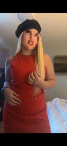 603184403: Chica busca chico en Valencia