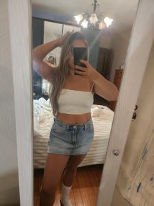 602841848: Chica busca chico en Toledo