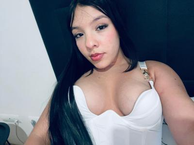 602083499: Chica busca chico en Castellón