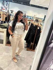 602720936: Chica busca chico en Tenerife