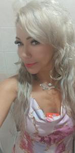 627127946: Chica busca chico en Málaga