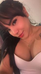 647681382: Chica busca chico en Valencia