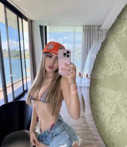 602045057: Chica busca chico en Álava