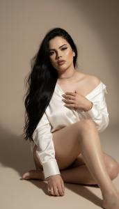 612222095: Chica busca chico en Tenerife