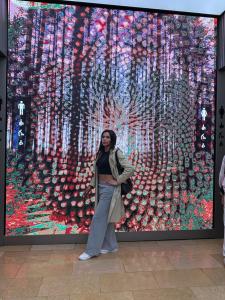 610077239: Transexual en Valladolid