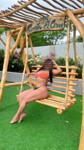 602432047: Chica busca chico en Segovia