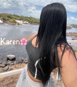 602432047: Chica busca chico en Segovia