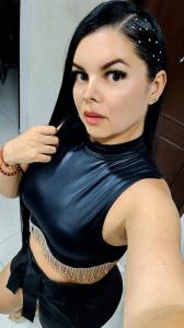 639763014: Chica busca chico en Valencia