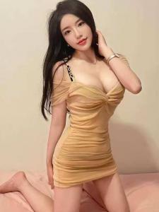 627279449: Chica busca chico en Mallorca