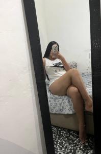 691379374: Chica busca chico en Valencia