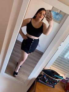 623344845: Travesti en León