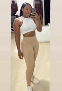 631252989: Chica busca chico en Tenerife