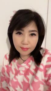 600936591: Chica busca chico en Madrid