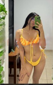 678473851: Chica busca chico en Málaga