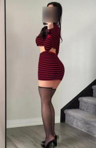 613108103: Chica busca chico en Badajoz