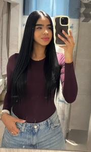 610643116: Chica busca chico en Barcelona