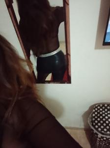 613734217: Chica busca chico en Madrid