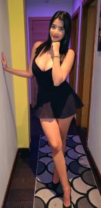 676463299: Chica busca chico en Pontevedra